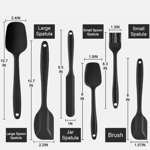 Set - Picture 2 of 3